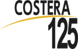 Costera 125