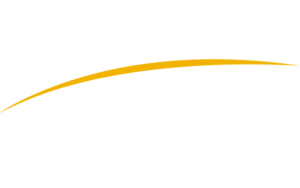 logo-blanco