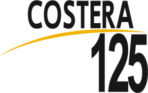 logo-negro